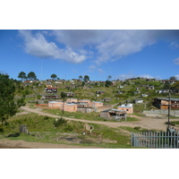 รูปถ่าย แอฟริกาใต้(South Africa) ไนส์นา(Knysna) 2008-09 51