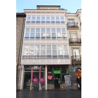 รูปถ่าย สเปน(Spain) บิโตเรีย-กัสเตซ(Vitoria Gasteiz) 2013-01 50