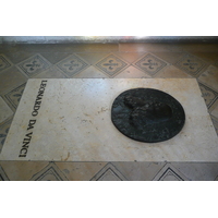 รูปถ่าย ฝรั่งเศส(France) อ็องบวซ(Amboise) ปราสาทอ็องบวซ(Amboise Castle) 2008-04 39