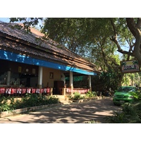 รูปถ่าย ไทย(Thailand) เกาะเสม็ด(Ko Samet) 2014-12 187