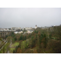 รูปถ่าย ลักเซมเบิร์ก(Luxembourg) 2002-02 4