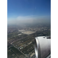 รูปถ่าย ไทย(Thailand) กรุงเทพมหานคร(Bangkok) เครื่องบิน(Plane) 2023-01 31