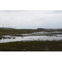รูปถ่าย ฝรั่งเศส(France) โอบรัก(L'Aubrac) 2008-04 112