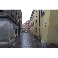 รูปถ่าย โปแลนด์(Poland) วอร์ซอ(Warsaw) 2016-10 104