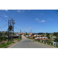 รูปถ่าย แอฟริกาใต้(South Africa) ไนส์นา(Knysna) 2008-09 30
