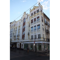 รูปถ่าย สเปน(Spain) บิโตเรีย-กัสเตซ(Vitoria Gasteiz) 2013-01 38