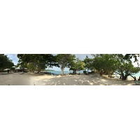 รูปถ่าย ไทย(Thailand) เกาะเสม็ด(Ko Samet) 2014-12 29