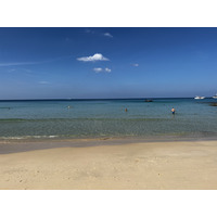 รูปถ่าย ไทย(Thailand) ภูเก็ต(Phuket) หาดสุรินทร์(Surin Beach) 2021-12 33