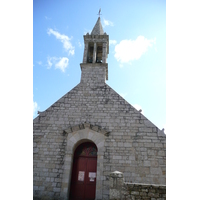 รูปถ่าย ฝรั่งเศส(France) เทรเมอ็อก(Tremeoc) 2008-07 9