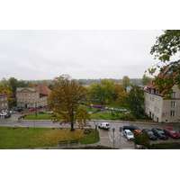 รูปถ่าย โปแลนด์(Poland) วอร์ซอ(Warsaw) 2016-10 1