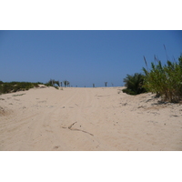 รูปถ่าย อิสราเอล(Israel) นิทซาน(Nitzan) 2007-06 18