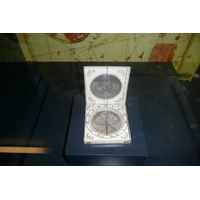 รูปถ่าย ฝรั่งเศส(France) ปอร์หลุยส์(Port Louis) 2008-07 72