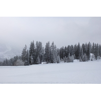 รูปถ่าย ฝรั่งเศส(France) เลทรัววาเล(Les 3 Vallees) 2013-03 369