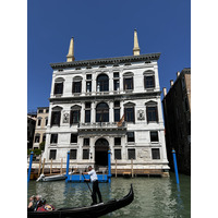 รูปถ่าย อิตาลี(Italy) เวนีส(Venice) 2022-05 84