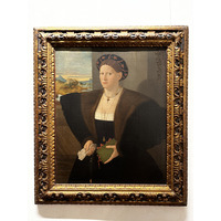 รูปถ่าย อิตาลี(Italy) ฟลอเรนซ์(Florence) พิพิธภัณฑ์อุฟฟีซี(Uffizi Museum) 2022-05 382