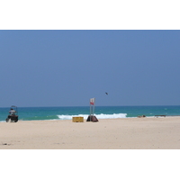 รูปถ่าย อิสราเอล(Israel) นิทซาน(Nitzan) 2007-06 60