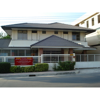 รูปถ่าย ไทย(Thailand) พัทยา(Pattaya) โกลเดนฮอร์น(Golden Horn) 2007-02 56