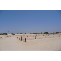 รูปถ่าย อิสราเอล(Israel) นิทซาน(Nitzan) 2007-06 57