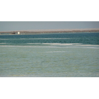 รูปถ่าย อิสราเอล(Israel) อึนโบเกก(Boqeq) 2007-06 46