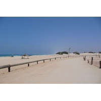 รูปถ่าย อิสราเอล(Israel) นิทซาน(Nitzan) 2007-06 45