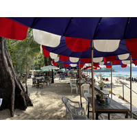 รูปถ่าย ไทย(Thailand) ภูเก็ต(Phuket) หาดสุรินทร์(Surin Beach) 2021-12 53