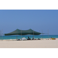 รูปถ่าย อิสราเอล(Israel) นิทซาน(Nitzan) 2007-06 46