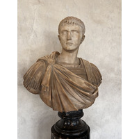 รูปถ่าย อิตาลี(Italy) ฟลอเรนซ์(Florence) พิพิธภัณฑ์อุฟฟีซี(Uffizi Museum) 2022-05 281