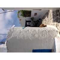 รูปถ่าย กรีก(Greece) เกาะอามอร์กอส(Amorgos) 2014-07 326