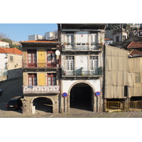 รูปถ่าย โปรตุเกส(Portugal) ปอร์โต(Porto) 2013-01 107