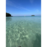 รูปถ่าย ไทย(Thailand) ภูเก็ต(Phuket) หาดกะตะ(Kata Beach) 2021-12 135