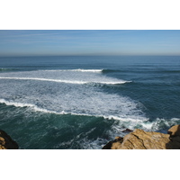 รูปถ่าย สเปน(Spain) กันตาเบรีย(Cantabria) 2013-01 81