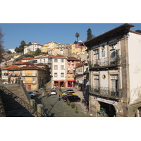 รูปถ่าย โปรตุเกส(Portugal) ปอร์โต(Porto) 2013-01 156