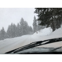 รูปถ่าย ฝรั่งเศส(France) ลากลูซา(La Clusaz) 2017-12 147