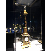 รูปถ่าย ฝรั่งเศส(France) ฟงเทนโบล(Fontainebleau) 2019-04 374