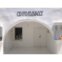 รูปถ่าย กรีก(Greece) เกาะมิโคนอส(Mykonos) 2014-07 196