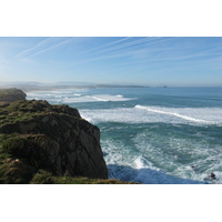 รูปถ่าย สเปน(Spain) กันตาเบรีย(Cantabria) 2013-01 78