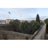 รูปถ่าย โปรตุเกส(Portugal) ลิสบอน(Lisbon) 2013-01 350