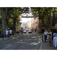 รูปถ่าย ฝรั่งเศส(France) คอร์สิคา(Corsica) ลีล-รูส(Ile Rousse) 2006-09 7