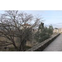 รูปถ่าย โปรตุเกส(Portugal) ลิสบอน(Lisbon) 2013-01 366