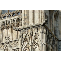 รูปถ่าย อังกฤษ(United Kingdom) ยอร์ก(York) 2011-07 67