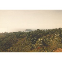 รูปถ่าย ไทย(Thailand) ภูเก็ต(Phuket) 1989-04 18