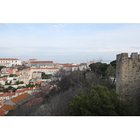 รูปถ่าย โปรตุเกส(Portugal) ลิสบอน(Lisbon) 2013-01 21