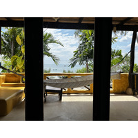 รูปถ่าย ไทย(Thailand) เกาะลันตา(Ko Lanta) 2023-01 148