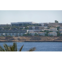 รูปถ่าย อียิปต์(Egypt) ชาร์มเอลชีค(Sharm el Sheikh) โรงแรมโฟร์ซีซันส์(Four Seasons Hotel) หาดโฟร์ซีซันส์(Four Seasons Beach) 2008-06 1