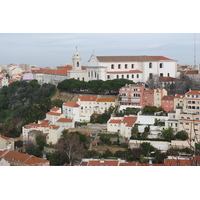 รูปถ่าย โปรตุเกส(Portugal) ลิสบอน(Lisbon) 2013-01 4