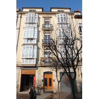 รูปถ่าย สเปน(Spain) บิโตเรีย-กัสเตซ(Vitoria Gasteiz) 2013-01 58