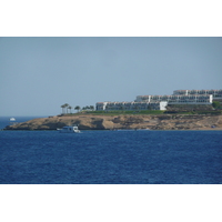 รูปถ่าย อียิปต์(Egypt) ชาร์มเอลชีค(Sharm el Sheikh) โรงแรมโฟร์ซีซันส์(Four Seasons Hotel) หาดโฟร์ซีซันส์(Four Seasons Beach) 2008-06 59