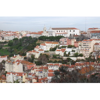 รูปถ่าย โปรตุเกส(Portugal) ลิสบอน(Lisbon) 2013-01 29
