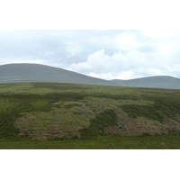 รูปถ่าย อังกฤษ(United Kingdom) อุทยานแห่งชาติแคร์นกอร์มส์(Cairngorms National Park) 2011-07 134