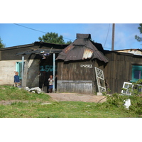 รูปถ่าย แอฟริกาใต้(South Africa) ไนส์นา(Knysna) 2008-09 45